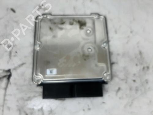 Control unit SKODA KODIAQ I (NS6, NS7, NV7) 2.0 TDI | BP26806124M11 