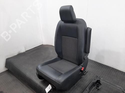 Other PEUGEOT EXPERT Van (V_) 2.0 BlueHDi 145 | BP29059987O1