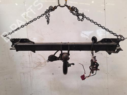Used Tow ball/Mechanism MERCEDES-BENZ C-CLASS T-Model (S205) C 220 d (205.214) (194 hp) 26825251