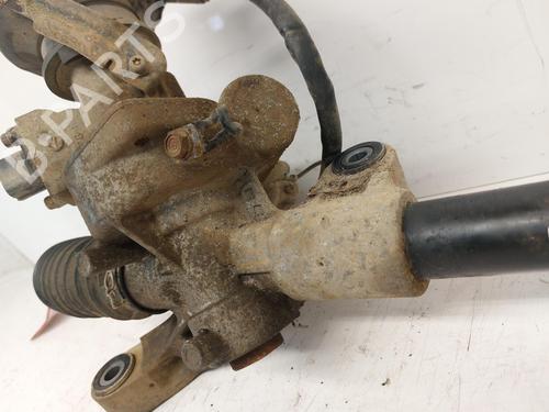 Steering rack FIAT SEDICI (189_) 1.6 16V 4x4 | BP26814055M22 