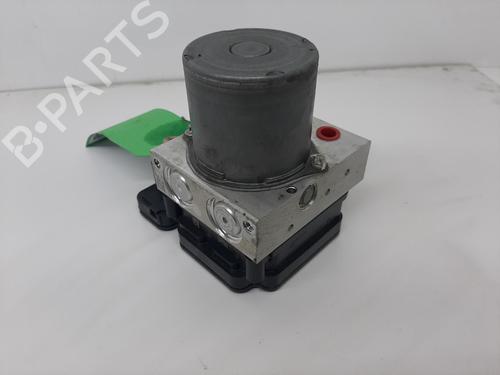 ABS pump AUDI A1 Sportback (GBA) 30 TFSI | BP26826788M43 - Image 2