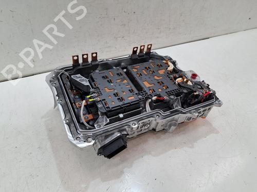 Used Inverter/Converter Inverter/Converter 37991377 37991377