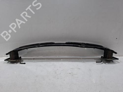 rear-bumper-reinforcement-land-rover-discovery-sport-l550-2014-38294621 main image