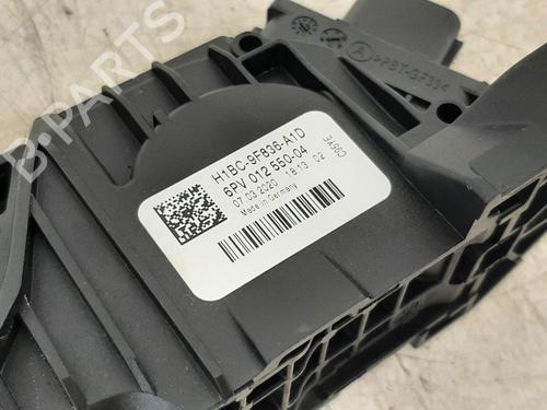 Pedal FORD PUMA (J2K, CF7) 1.0 EcoBoost | BP31305111I4 - Image 5