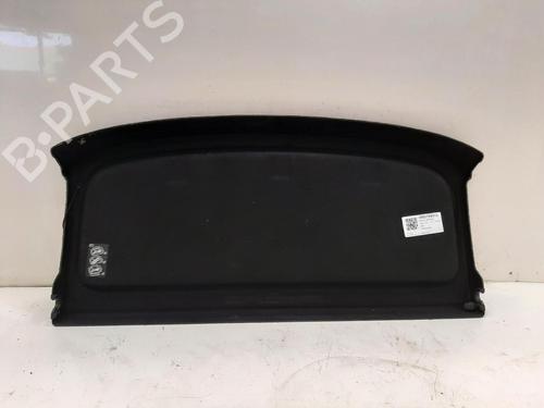 Bandeja trasera Bandeja trasera VW GOLF VII (5G1, BQ1, BE1, BE2) 1.6 TDI (115 hp) 35986000 35986000