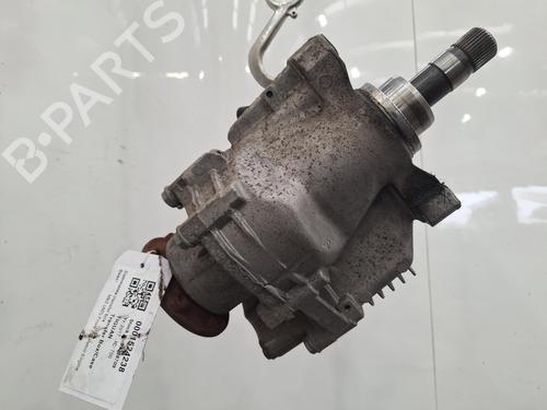 Transfer box VW TIGUAN (AD1, AX1) 2.0 TSI 4motion | BP29471469M36 