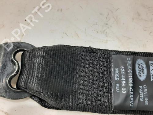 Other LAND ROVER RANGE ROVER IV (L405) 4.4 SDV8 4x4 | BP30094892O1