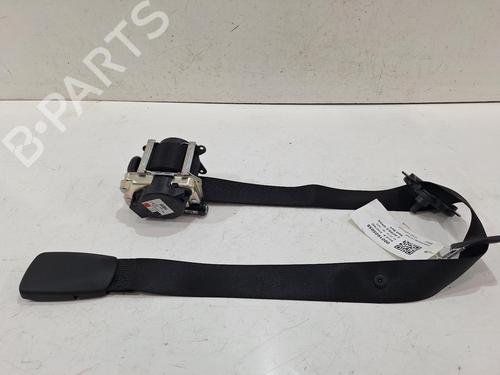 Used Other BMW 2 Gran Tourer (F46) 218 i (136 hp) 31596681