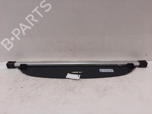 Cappelliera Cappelliera KIA SPORTAGE IV (QL, QLE) 1.6 GDI (132 hp) 36950833 36950833