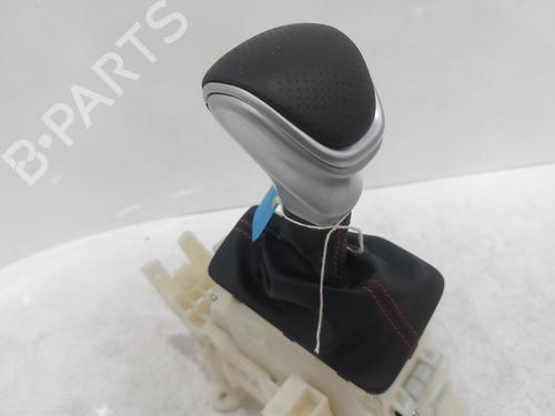 Gear lever KIA PROCEED (CD) 1.6 T-GDI GT | BP26788258M90 - Image 2