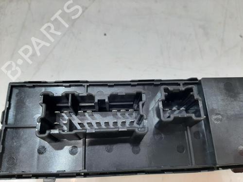 Switch SUBARU FORESTER (SJ_) 2.0 i AWD (SJ5) | BP30304516I30 