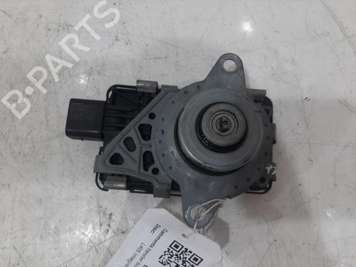 Control unit LAND ROVER RANGE ROVER IV (L405) 4.4 SDV8 4x4 | BP29881930M11