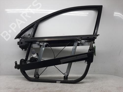 Used Front left window mechanism SMART FORFOUR (454) 1.5 (454.032) (109 hp) 26834281