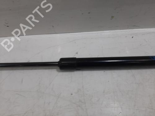 Other HYUNDAI BAYON (BC3) 1.0 T-GDI | BP34273586O1  - Image 5