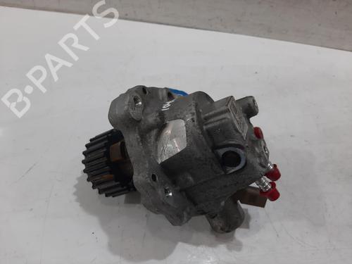 Injection pump SEAT ARONA (KJ7, KJP) 1.6 TDI | BP33242294M78 - Image 4