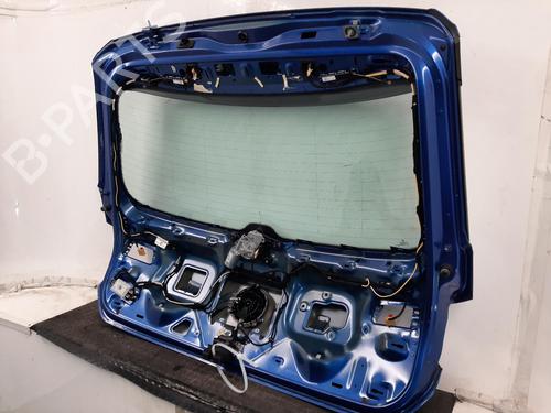 Tailgate VW T-ROC (A11, D11) 1.5 TSI | BP32193635C6 