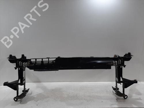 front-slam-panel-mercedes-benz-a-class-w176-2012-2013-2014-2015-2016-2017-2018-34178959 main image