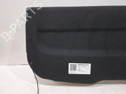 Hattehylde VAUXHALL CORSA Mk V (F) 1.2 | BP38569034C85 - Image 3