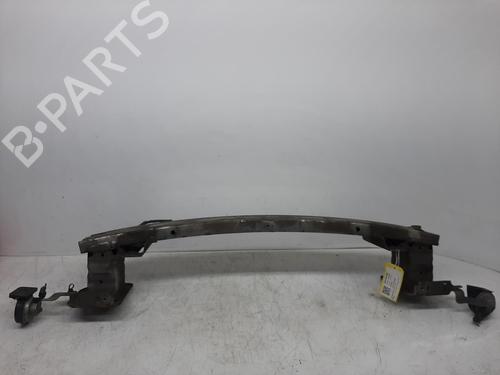 Used Other Other FORD B-MAX (JK) 1.0 EcoBoost (100 hp) 26751177 26751177