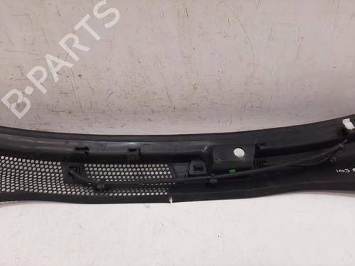 Scuttle panel FIAT 500 (312_) 1.2 (312AXA1A) | BP37659418C110 - Image 6