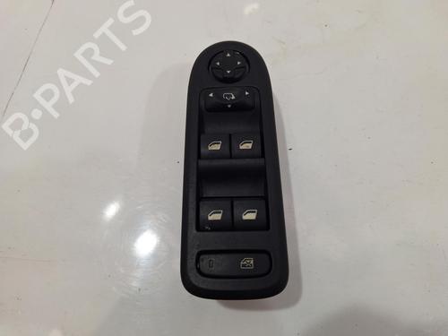 Switch PEUGEOT 308 CC (4B_) 1.6 16V | BP27872267I30 