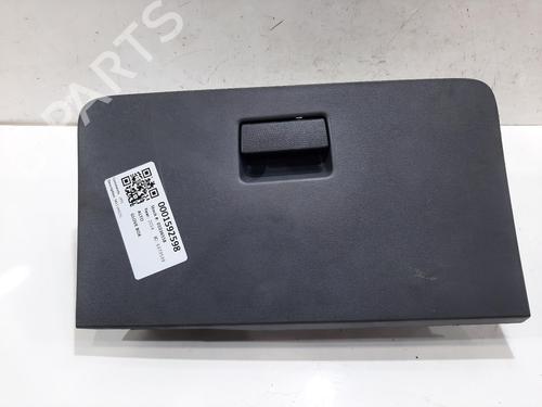 Vano posta oggetti SUZUKI ALTO VII (GF, HA25_, HA35_) 1.0 (AMF310, GFC31S) (68 hp) 31009653