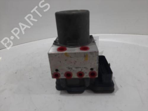 Used ABS pump LAND ROVER RANGE ROVER IV (L405) 4.4 SDV8 4x4 (340 hp) 28617449