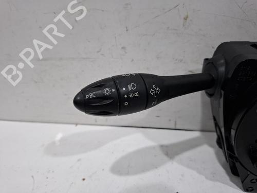 Switch MINI MINI (R56) Cooper | BP38701998I30 - Image 3