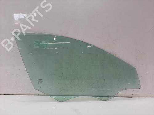 Used Front right door window Front right door window 37613875 37613875