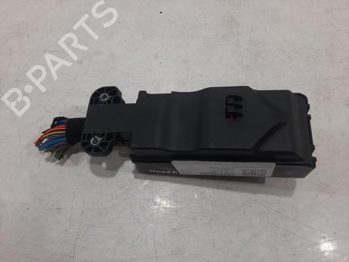 Sikringsdåse JAGUAR I-PACE (X590) EV400 AWD | BP29922202E1