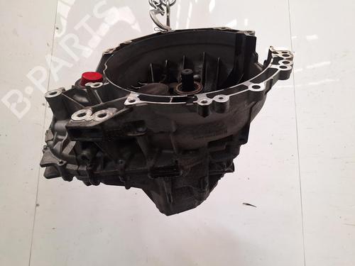 Gearbox FORD C-MAX II (DXA/CB7, DXA/CEU) 1.0 EcoBoost | BP36506246M3 - Image 2
