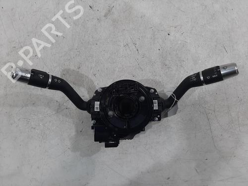 Switch JAGUAR I-PACE (X590) EV400 AWD | BP26828066I30 