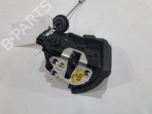 Ander KIA OPTIMA (JF) 2.0 T-GDi | BP34733057O1 - Image 6