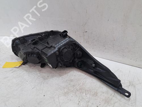 Left headlight KIA CEE'D (JD) 1.6 GDI | BP37443403C28 - Image 5