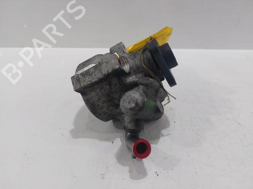 Used Steering pump PEUGEOT BIPPER (AA_) 1.3 HDi 75 (75 hp) 28038636