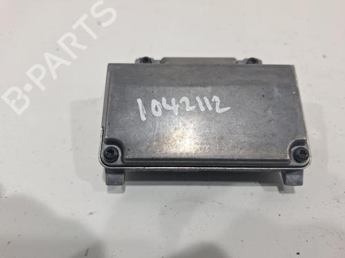 Camera MAZDA 3 Hatchback (BP) 2.0 SKYACTIV-G M Hybrid | BP32478373E14