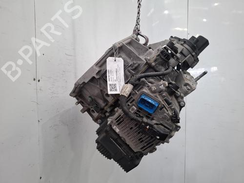 Gearbox MG MG HS (AS23) 1.5 T (SAS23) | BP39176440M3 - Image 5