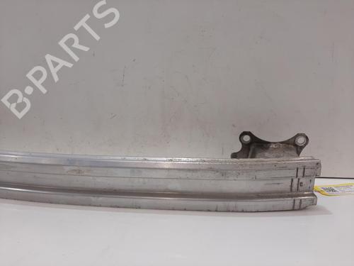 Rear bumper reinforcement FORD FOCUS IV (HN) 1.0 EcoBoost | BP29882186C73