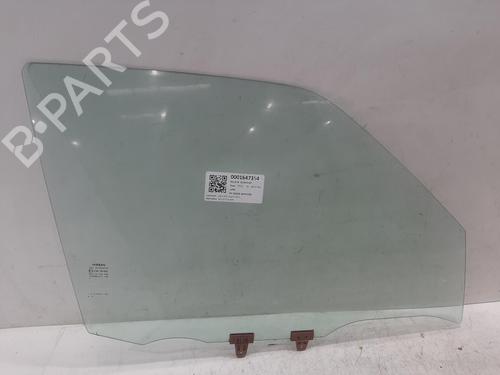 front-right-door-window-nissan-juke-f15-2010-2011-2012-2013-2014-2015-2016-2017-2018-2019-32682898 main image