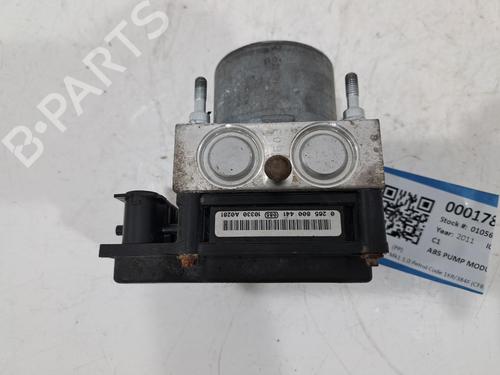 ABS pump CITROËN C1 (PM_, PN_) 1.0 | BP37718204M43  - Image 6