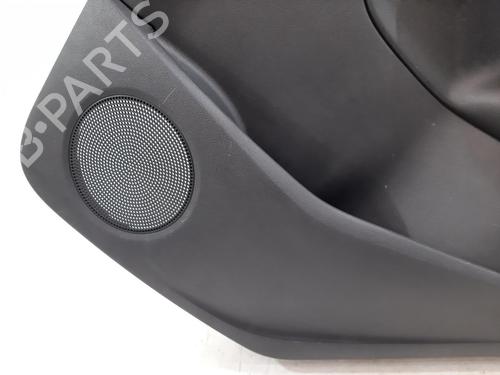 Andre FORD KUGA II (DM2) 2.0 TDCi | BP31964845O1 