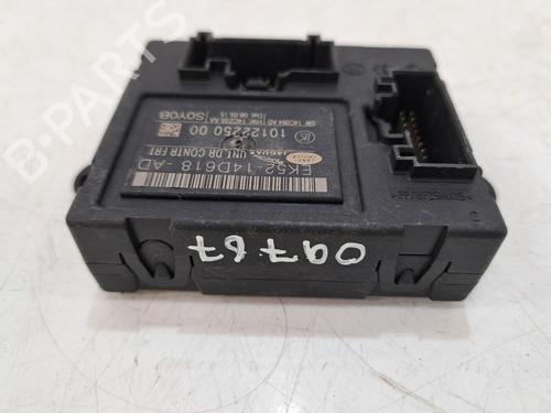 Øvrige styreenhet LAND ROVER RANGE ROVER IV (L405) 4.4 SDV8 4x4 | BP29988613M11 