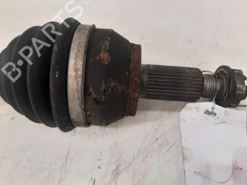 Other LAND ROVER RANGE ROVER IV (L405) 4.4 SDV8 4x4 | BP26778084O1