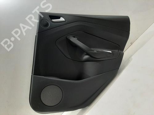 andre-ford-kuga-ii-dm2-2012-30670956 main image