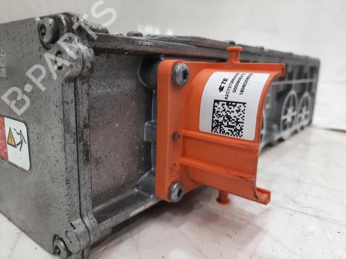 Inverter/Converter JAGUAR I-PACE (X590) EV400 AWD | BP34533055M119 - Image 5