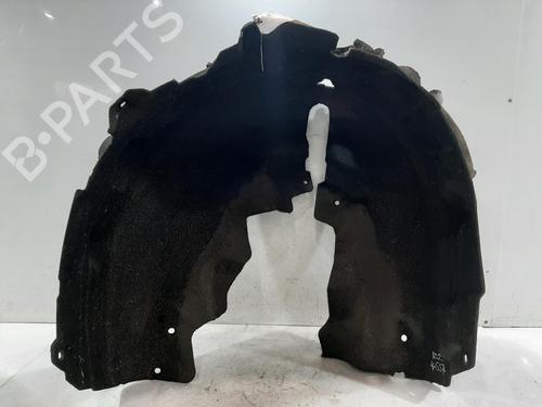 Passage de roue JAGUAR I-PACE (X590) EV400 AWD (400 hp) 31315647