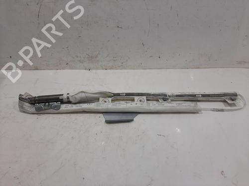 Andere MINI MINI COUNTRYMAN (F60) Cooper S | BP30609086O1