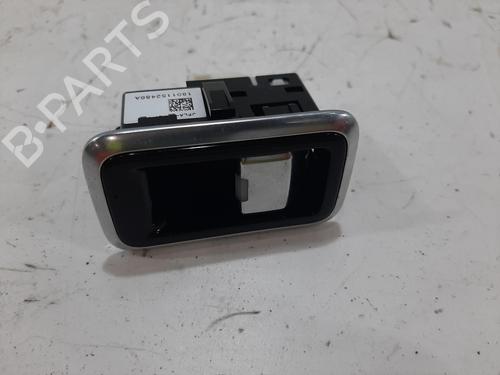 Switch LAND ROVER RANGE ROVER SPORT II (L494) 4.4 SDV8 4x4 | BP30285783I30 
