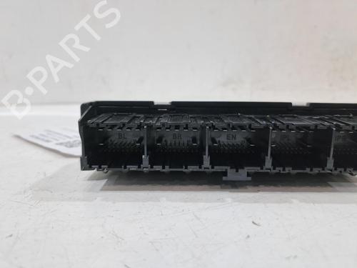 Control unit LAND ROVER RANGE ROVER SPORT II (L494) 3.0 SDV6 Hybrid 4x4 | BP31903525M11 