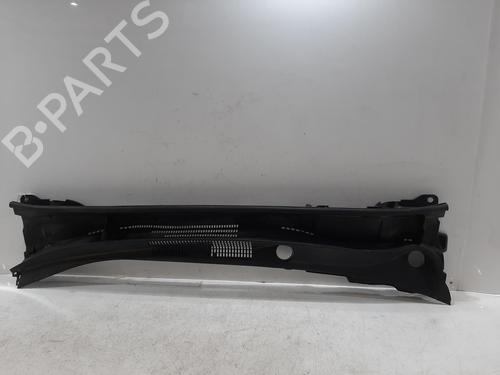 Used Scuttle panel Scuttle panel SUZUKI SWACE (AMZ_) 1.8 Hybrid (102 hp) 34273754 34273754